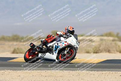 media/Apr-20-2025-CVMA (Sun) [[39090e8767]]/Race 12- Formula 40 MW and LW/